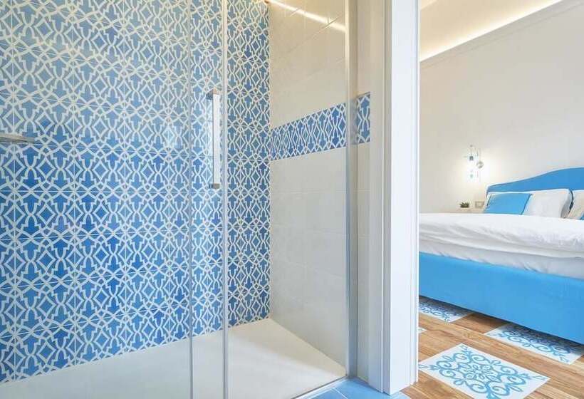 호텔 Palazzo Gentilcore