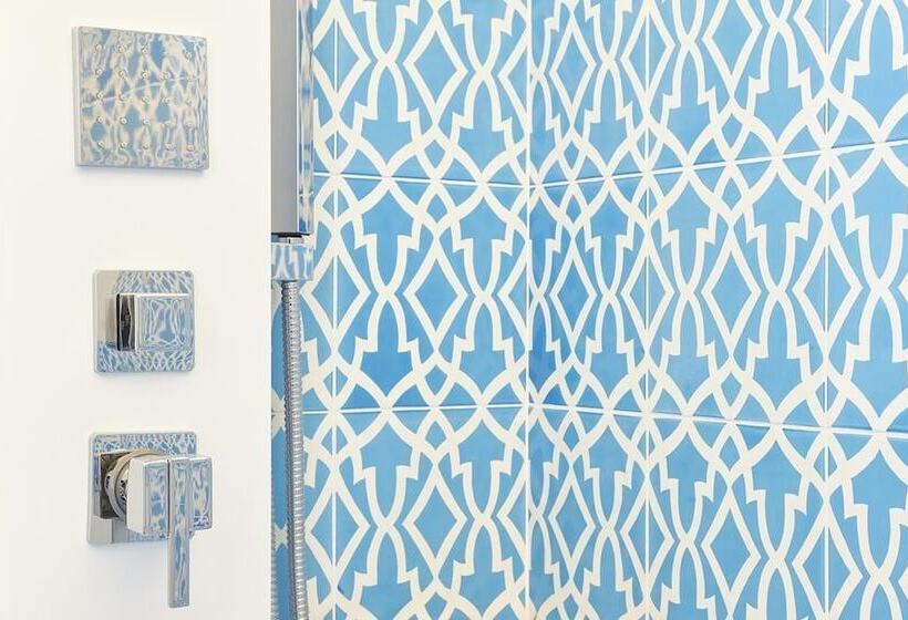 호텔 Palazzo Gentilcore