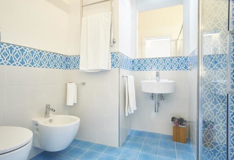 호텔 Palazzo Gentilcore