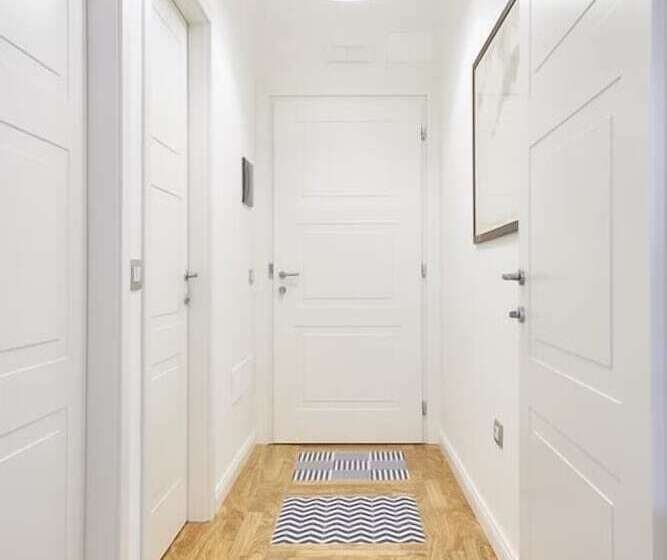 호텔 Palazzo Gentilcore