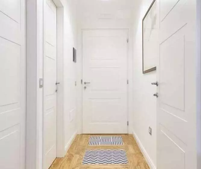 Hotelli Palazzo Gentilcore