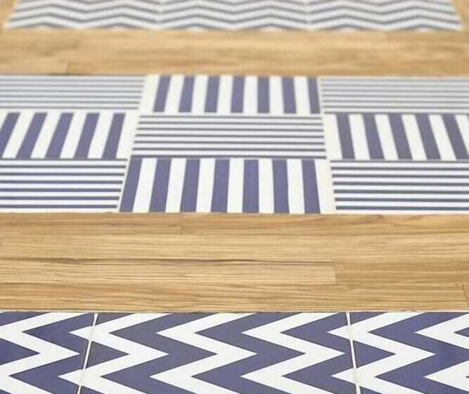 호텔 Palazzo Gentilcore