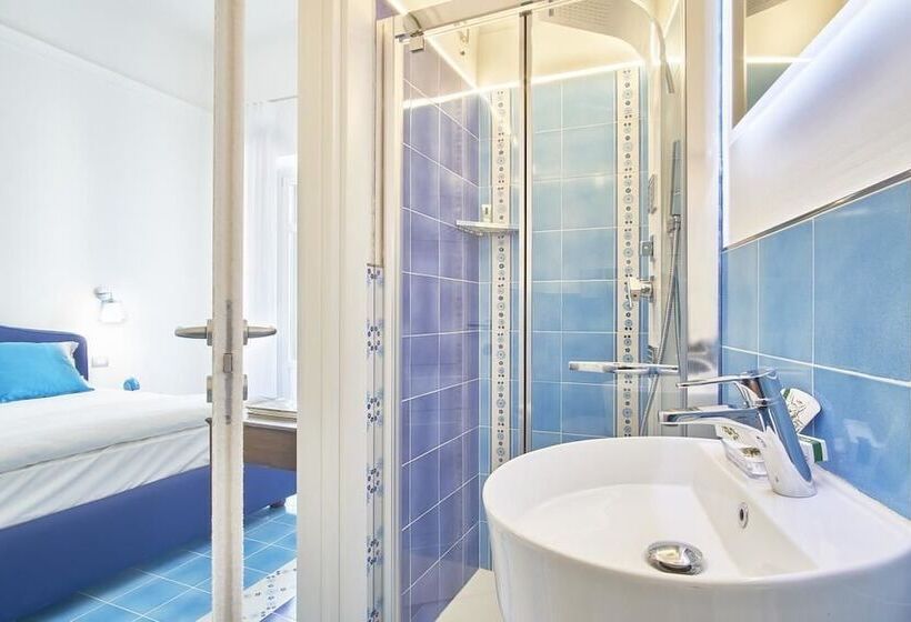 호텔 Palazzo Gentilcore