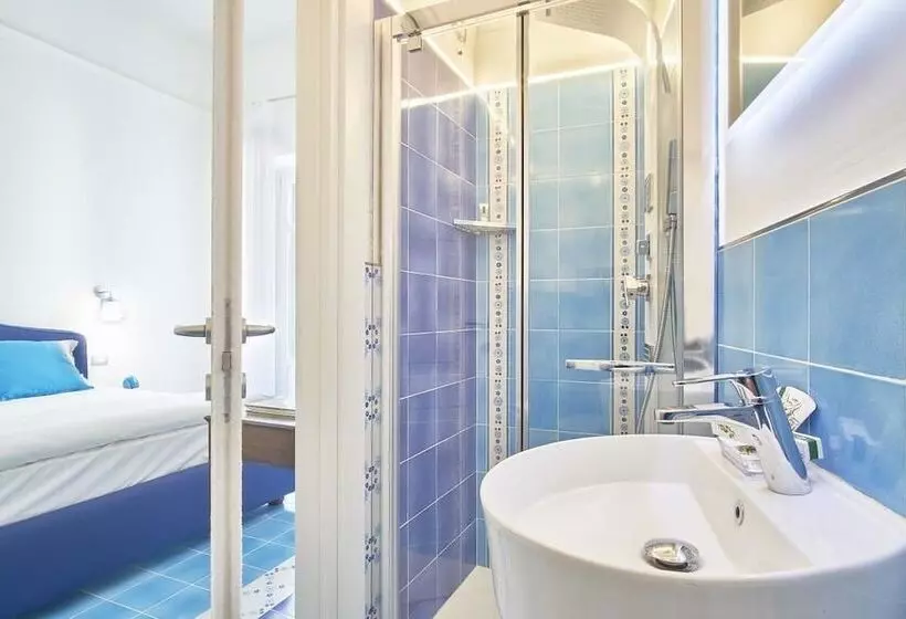 Hotelli Palazzo Gentilcore