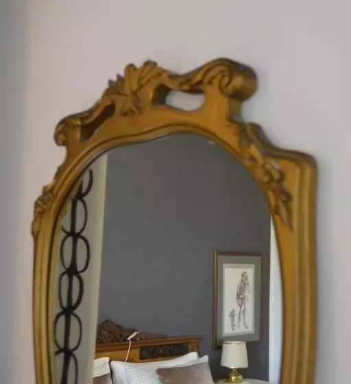 Osimo B&b