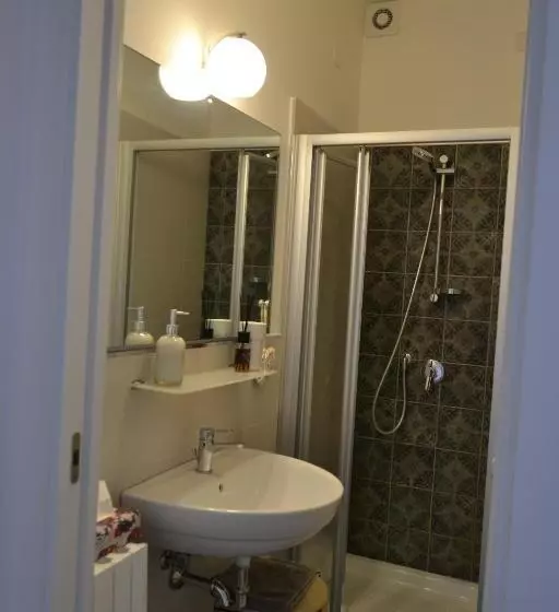 Osimo B&b