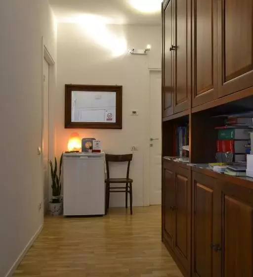 Osimo B&b