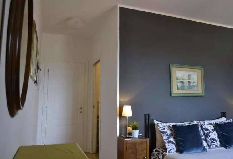 Osimo B&b