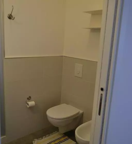 Osimo B&b
