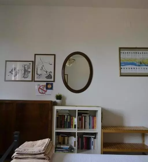 Osimo B&b