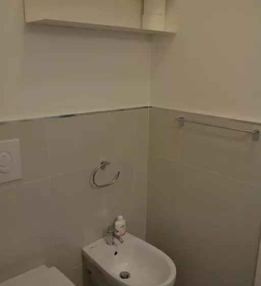Osimo B&b