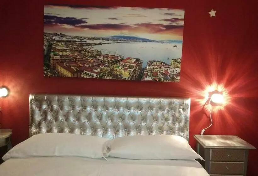 Majatalo Il Giramondo