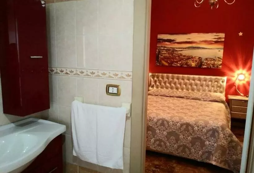 Majatalo Il Giramondo