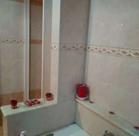 Majatalo Il Giramondo