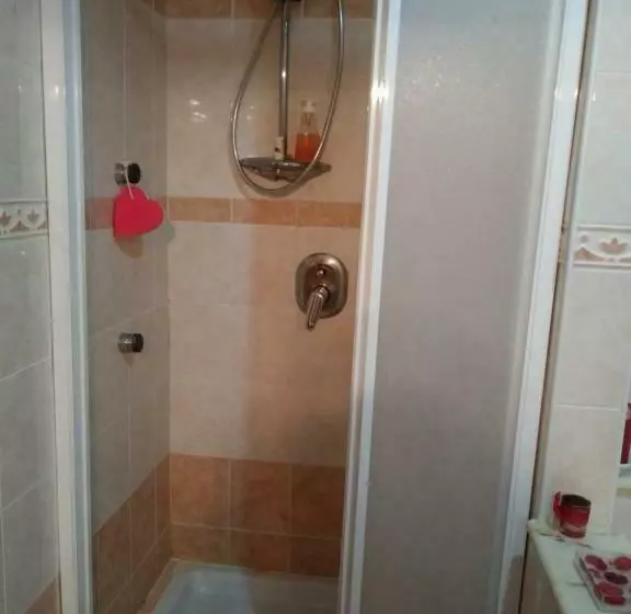 Majatalo Il Giramondo