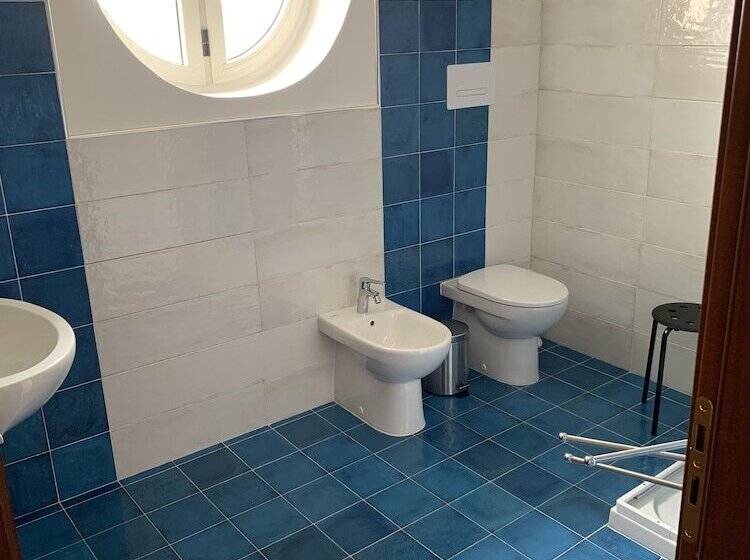 פנסיון Somnium