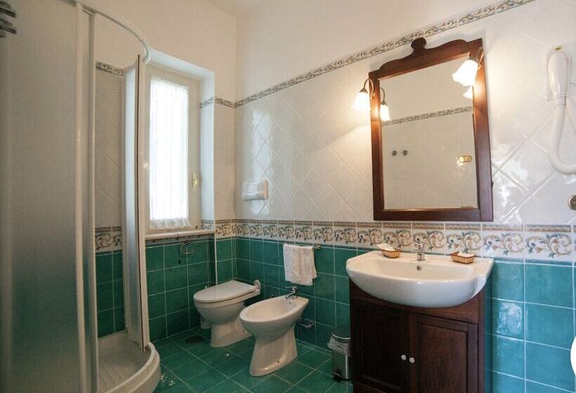 פנסיון Somnium