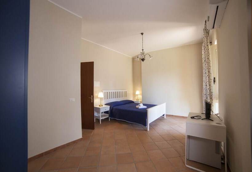 פנסיון Somnium