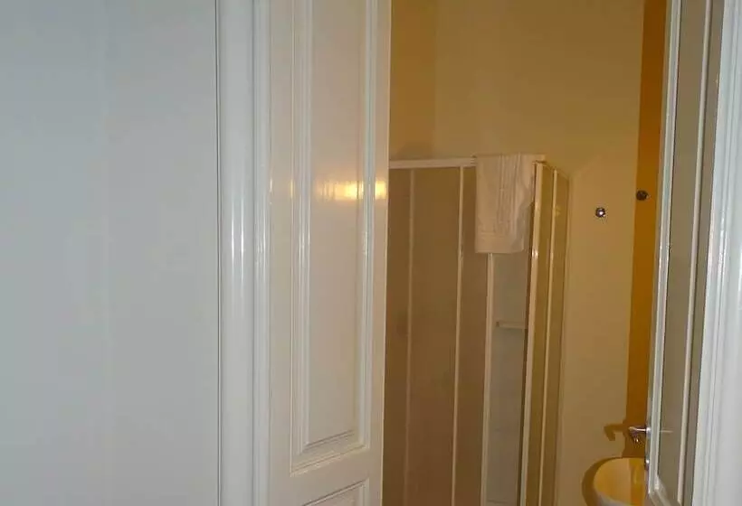 Antico Palazzo B&b