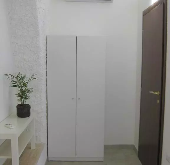 ベッドアンドブレックファースト Gli Archi Country Home