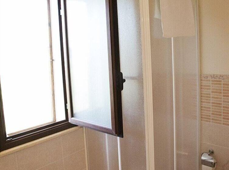 Bed And Breakfast Piano Del Re