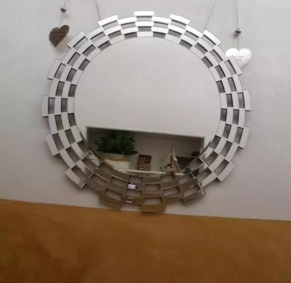 پانسیون Ari Guest House