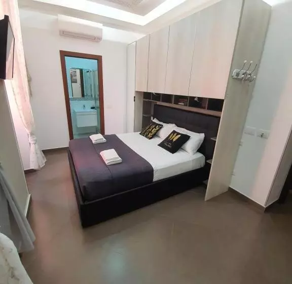 پانسیون Ari Guest House
