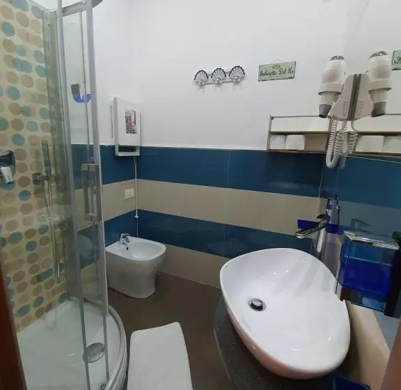 پانسیون Ari Guest House