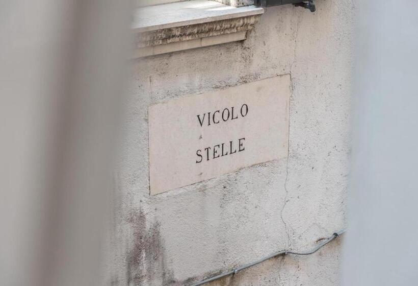 Пансион Casa Collini Salò