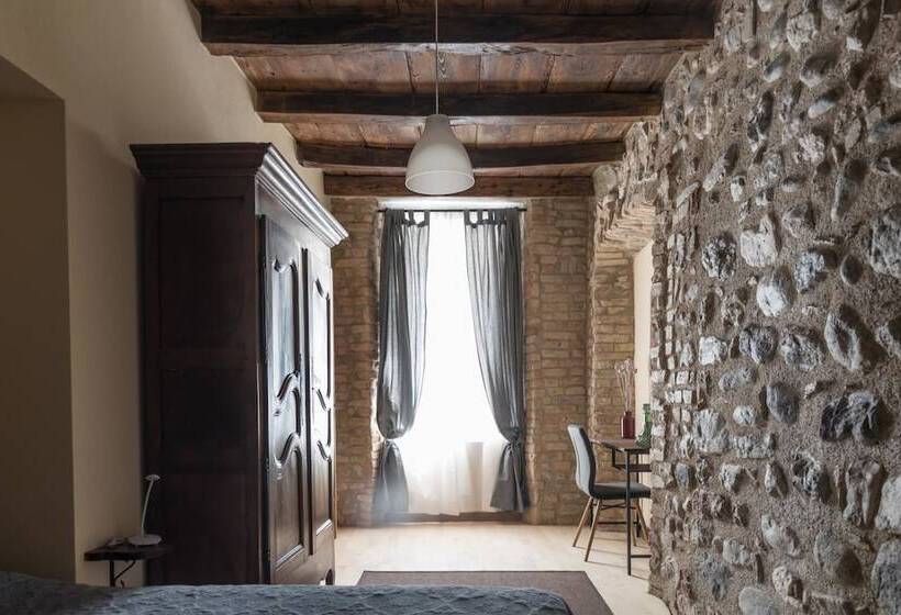 Пансион Casa Collini Salò