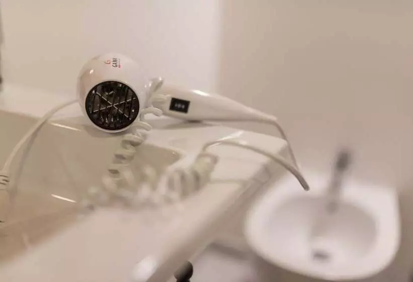 Majatalo Casa Collini Salò