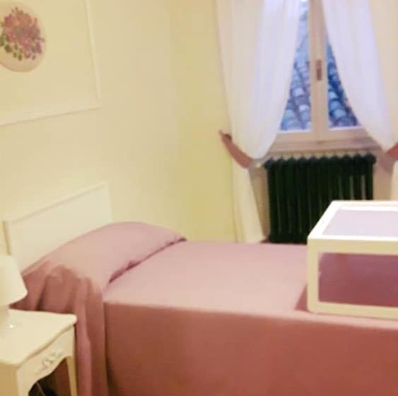 B&b Bouquet Di Fiori