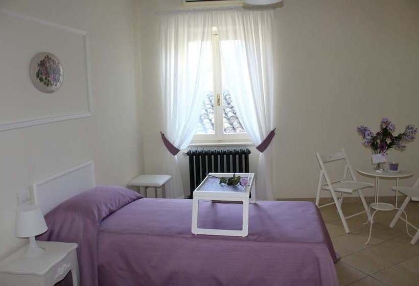 B&b Bouquet Di Fiori