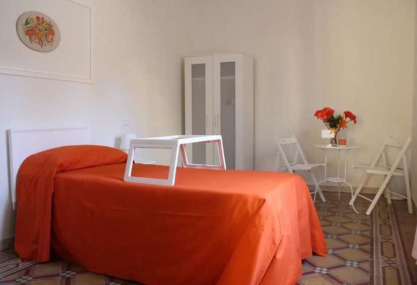 B&b Bouquet Di Fiori