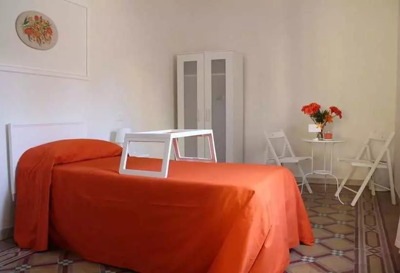 B&b Bouquet Di Fiori