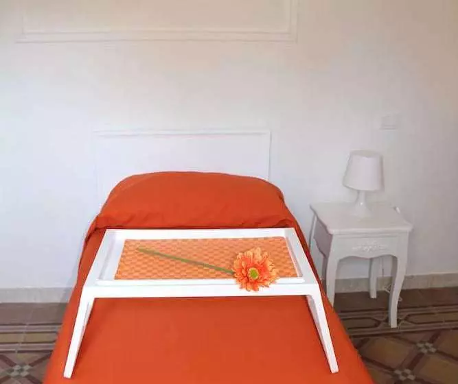 B&b Bouquet Di Fiori