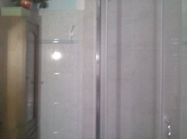 B&b La Rosa Dei Venti