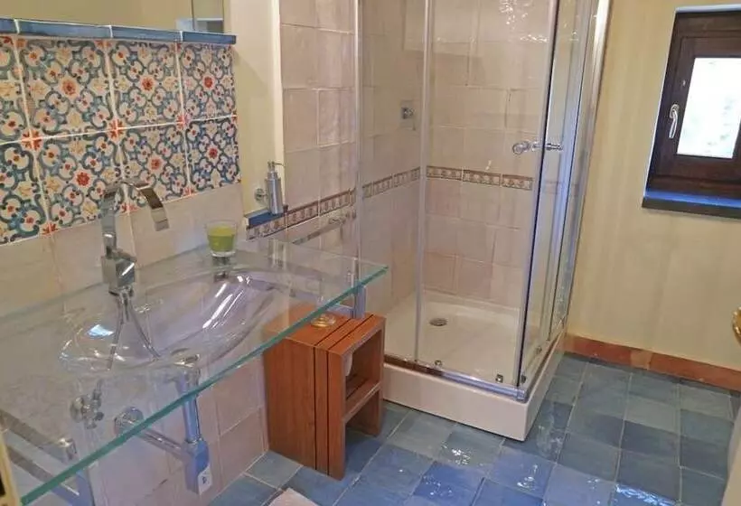 B&b Torre Di Ortodonico