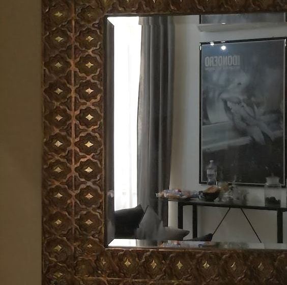 تختخواب و صبحانه Appartamenti Il Viandante