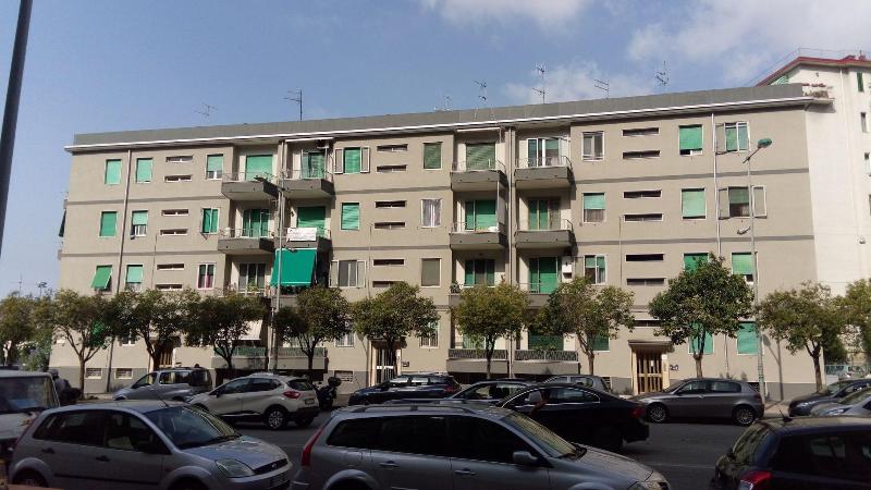 تختخواب و صبحانه Casa Dell Artista 2