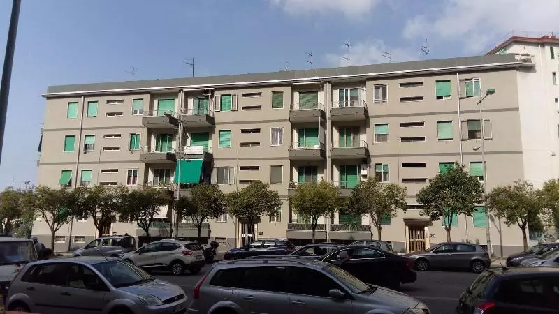 تختخواب و صبحانه Casa Dell Artista 2