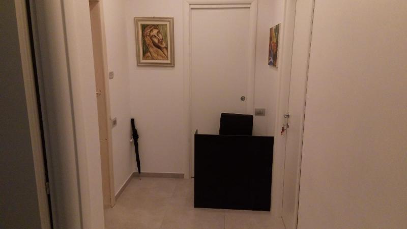 تختخواب و صبحانه Casa Dell Artista 2