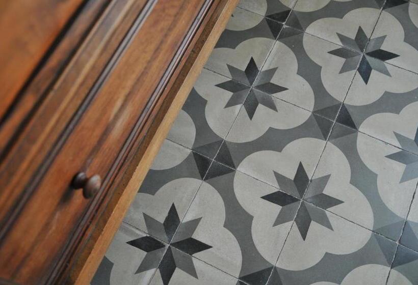 مبيت وإفطار Casa Sipione Papa