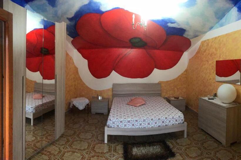 Bed And Breakfast Il Cavaliere