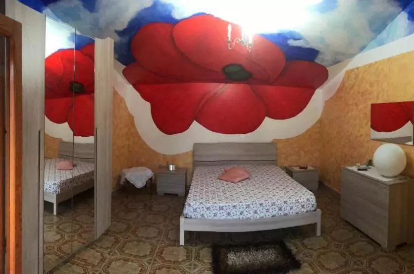 Bed And Breakfast Il Cavaliere