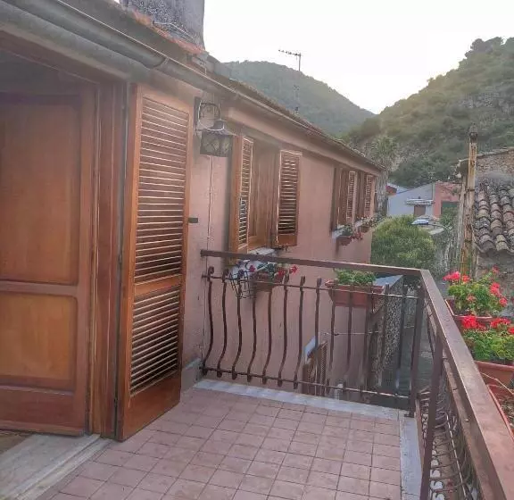 Bed And Breakfast Il Cavaliere