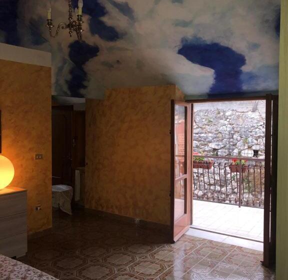 Bed And Breakfast Il Cavaliere