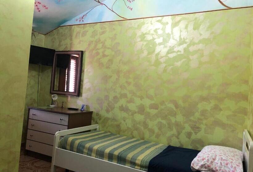 Bed And Breakfast Il Cavaliere