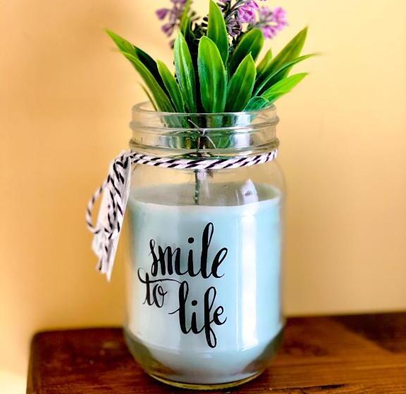 Bed And Breakfast Il Cavaliere