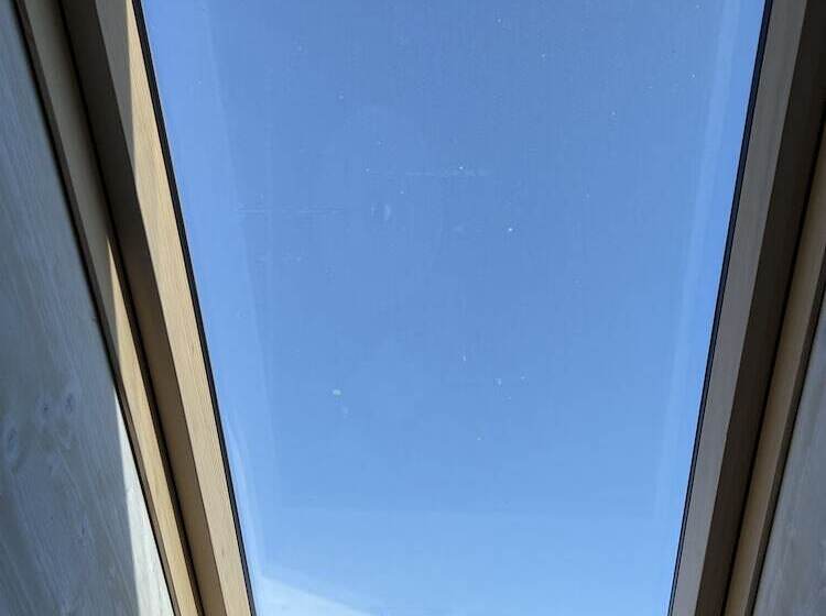 هتل Osteria Senza Fretta Affittacamere